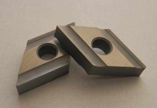 һ���D�˽�����մ�