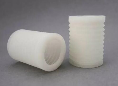 ���ɻ������ϏU�ﱻ�Á����a(ch��n)��yʽ�P(y��ng)��