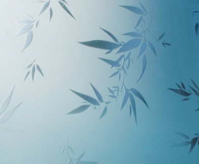 �߽����ײ���