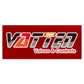 �Ϻ������y�T���޹�˾���酢չ��λ��ϯ2019ȫ���tˎ���w�Ƃ估���Ա������g�߷�Փ��