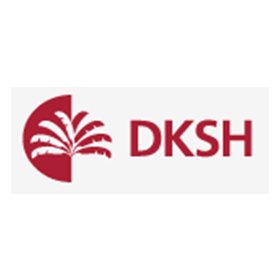 ������У��Ϻ������޹�˾���酢չ��λ��ϯ2019ȫ��(gu��)�t(y��)ˎ���w�Ƃ估���Ա������g(sh��)�߷�Փ��