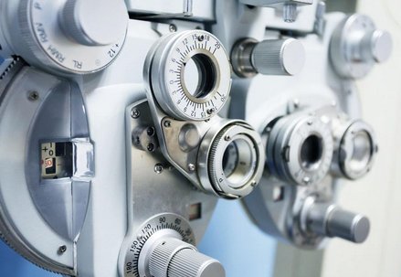 �Ƽ��Ո��挦���H���^�Ŕ������a���Ѓx����ô�k