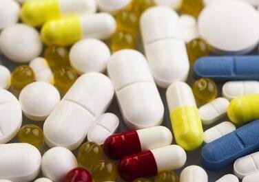 ��ذl�Ĵ�ˎƷ������ُ��أ�����ˎƷ���r�����|