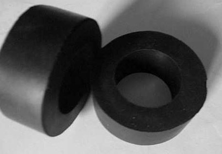 ס��ȫ�����fί�T�����h���a�N�����z�r���M�z�I�����lչ