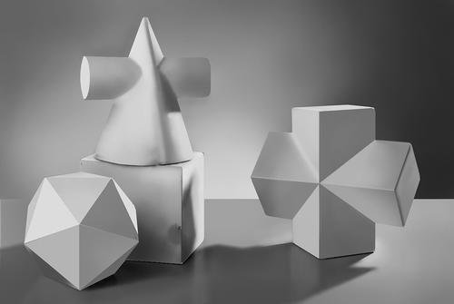 һ���D�˽�ʯ��