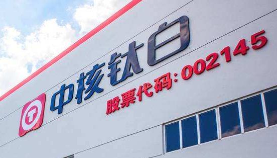 �к�⁰�2018�����4.03�|�������L��н19.5�f