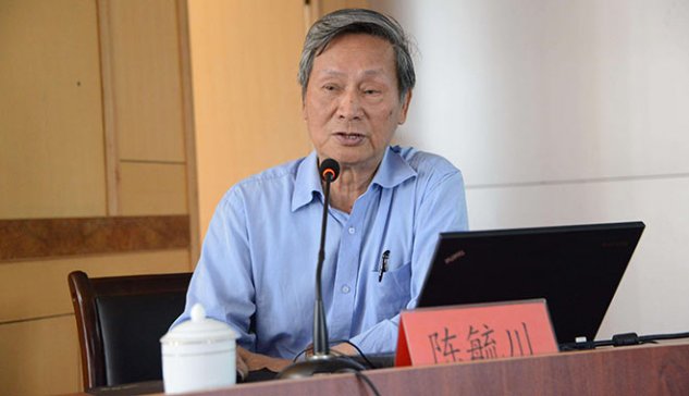 �ع�������ҵ��������ҽK����Ŀ��