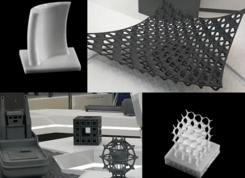 һ���D�˽����M(j��n)�մɟ��Y(ji��)��ˇ