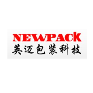 �Ϻ�Ӣ�~���b�Ƽ����޹�˾���酢չ��λ��ϯ2019ȫ��(gu��)�t(y��)ˎ���w�Ƃ估���Ա������g(sh��)�߷�Փ��