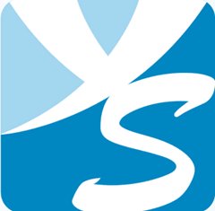 ���u��ɭԇ�x���O�����޹�˾���酢չ��λ��ϯ2019ȫ���tˎ���w�Ƃ估���Ա������g�߷�Փ��