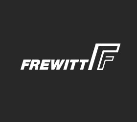 �������ˎ�O�䣨�Ϻ������޹�˾���酢չ��λ��ϯ2019ȫ���tˎ���w�Ƃ估���Ա������g�߷�Փ��