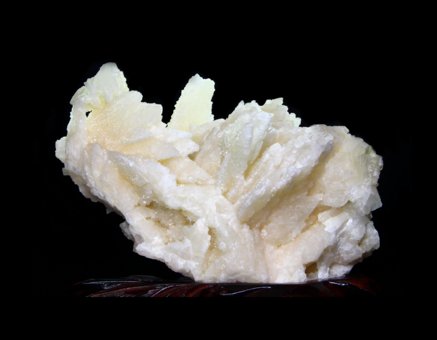 ��͹ɷ���ُ�賿�V�I�@�߼����V�VԴ �����a��2019��׌�ȫ��Ͷ�a