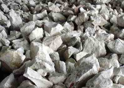 �G�Tȫ�挍ʩ��ʯ�ࡰ���ö��a��