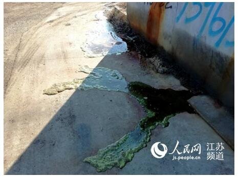 ʯӢɰ�Uˮ̎����Ҫ������