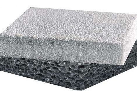 137�������˳����a���½�11%���I���»�28%��2018���մ��ИI����һ�ꣿ