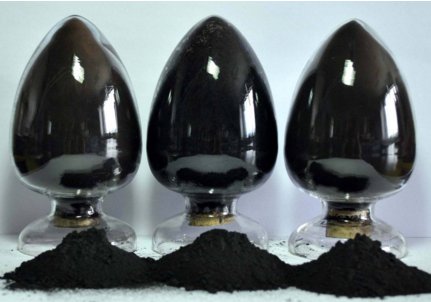 �ձ�̿������ͬ�Ȝp��