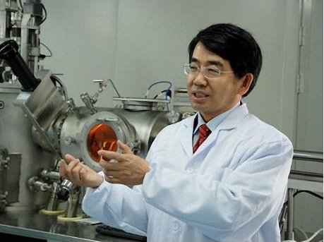 �S�SԺʿ��һ��һ��һ�Fꠣ�Ω��Ω��Ω�^��