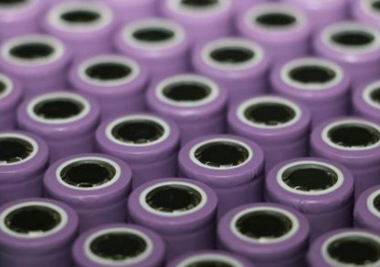 ���ÿh��Ͷ�Y216.96�|Ԫ���ش��(xi��ng)Ŀ�����_�� 33.08�|ԪͶ�Y���늳�