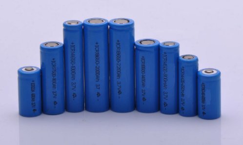 �Ϻ���չ����8��28�e��  ��������O(sh��)������c(di��n)