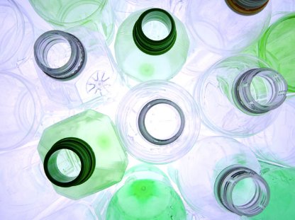 �W�޻����I�۽����ϻ��ծa�I