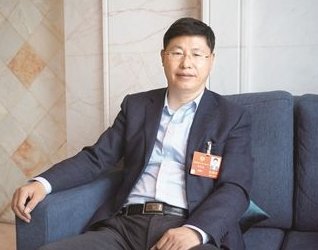 ���ҷ����²��Ϯa�I��󸂠������b��͹�ˇ