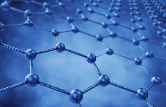 ȫ���˴�������ƣ�׌ʯīϩ�a�I�����lչ