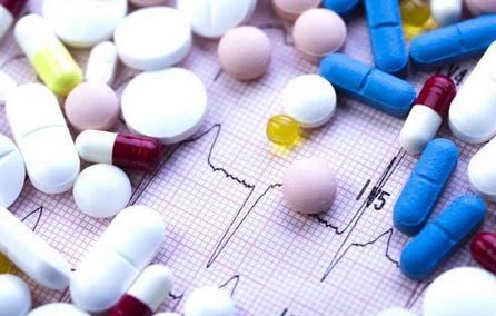 ���ˎ������t�����e�����a��� ��һ���S�����ջ�GMP�C��