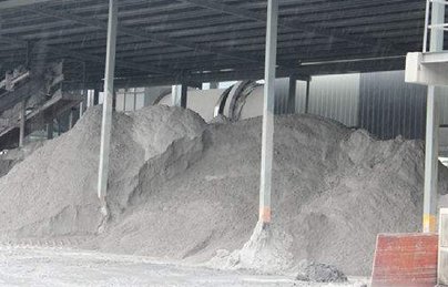 ���о��ˆT����ʯ������ȡϡ��Ԫ��