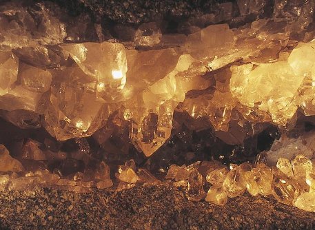 ����Ȼ�YԴ���P(gu��n)��ӡ�l(f��)���V�I(y��)��(qu��n)��׌�����k������֪ͨ�����_������Ҋ