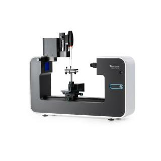 �ٚW�ְl(f��)���¿��W���|�ǜy���xAttensionTheta Flex