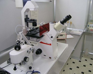 �Ї���I�oһ���xTOP20�����Ƈ���߶˿��Ѓx���Ŕ���r����