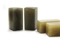 ���w�ٿƣ����ʯ���Ƃ䷽�����䑪��