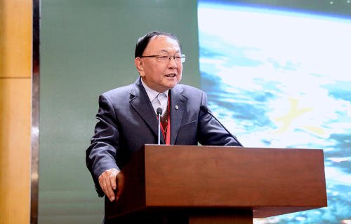 �����xԺʿ����̼�w�S�ИI(y��)�ļ���