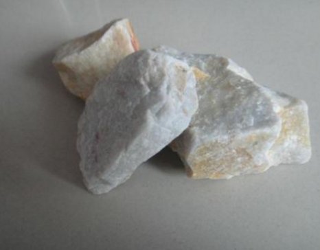 2019ؔ��ǰ������ӡ���F�Vʯ�M����ͬ����157%