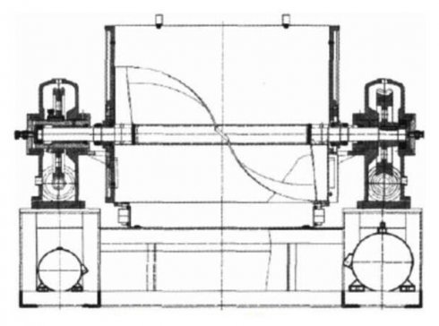 һ���˽���ˎ����w���ϻ���O(sh��)��