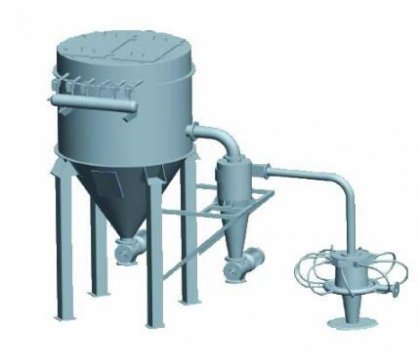 ����ȫ���a�������ٚ�������C���a�������w��Σ��������