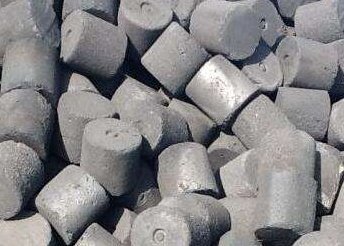 ���w�ٿ�ح��̿���͡�̼���к΅^�e��̿�غ�ʯī�к΅^�e��