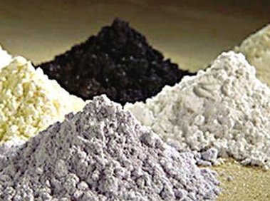 �҇����^�m(x��)��ϡ���V�Ȍ����_�ɿ�������