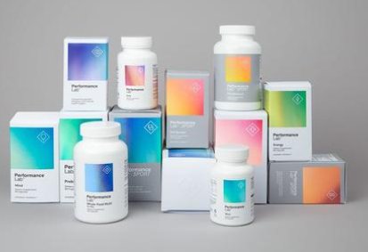 ��(d��ng)�ģ�ˎƷ�_�����Ч���J�p