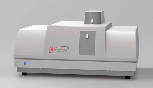 �͑������ǰ��؃x�����������I(y��)����Ҫ��ʯ