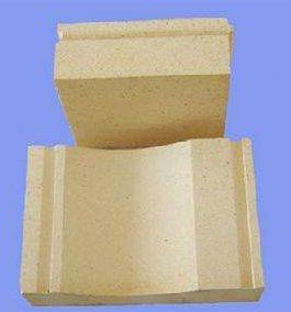 �ͻ�����ИI����ͬ�����L38.4%