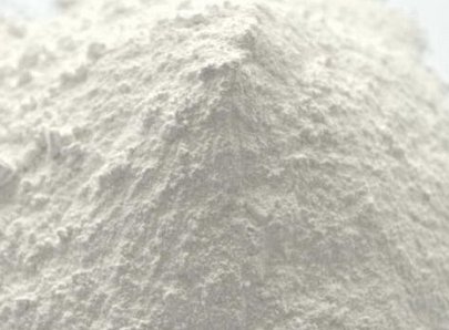 ���ڏ��ůB�Ӽ��g���� ⁰׷ۃr����m�߸�