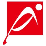 ��ɡ����m�O�����a�̡������K�����ŭh���O�����޹�˾���v����ͨ