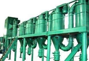 36��PPT�˽�����ּ��C