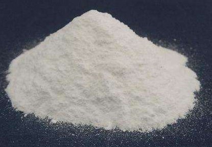 �P������2019��⁰׷����a�b����hՓ�ĵ�֪ͨ