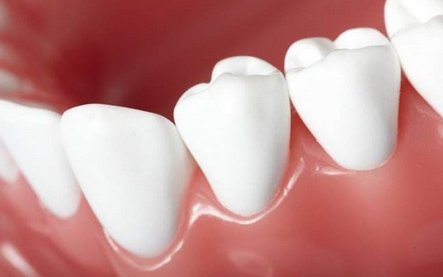 ��֪���á���ۡ��ޏ����X