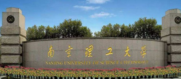 �������������x2019�����������о��W����ʿ