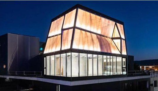 �������еķ��w�������е�3D��ӡ