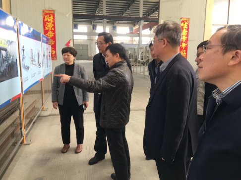 �P�������f��ϯ�W�R���°��b�Ƽ�ҕ��