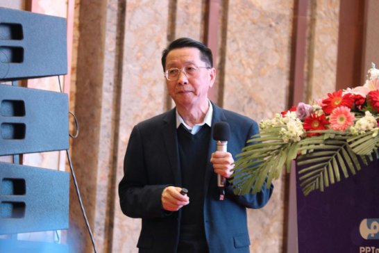 �_�l(f��)DPI�a(ch��n)Ʒ�ж��y���y����������L���ˎ�I(y��)�о�ԺDPI�a(ch��n)Ʒ�_�l(f��)�߼���O���_����